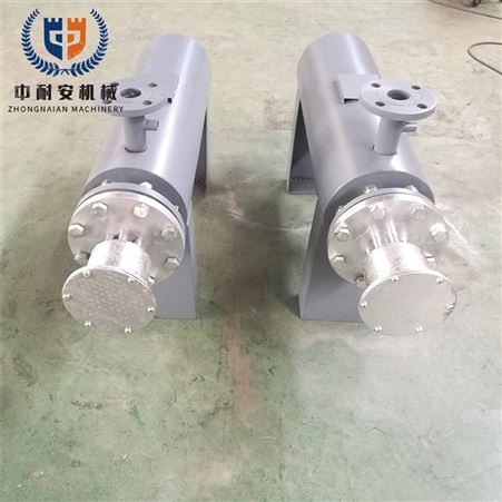 管道式电加热器厂家管道辅助恒温加热器