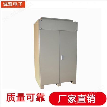 诚雅电子直流电源厂家 双向直流电源 多路输出直流电源性能稳定