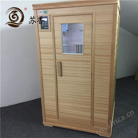 单人光波房生产厂家-四人光波房生产厂家-家用光波房生产厂家
