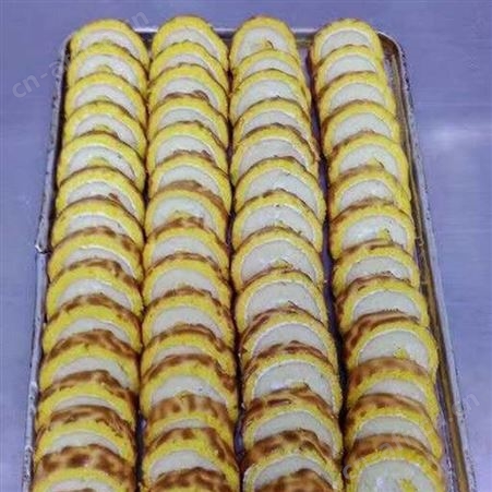 广东企业员工食堂承包学校师生饭堂对外承包