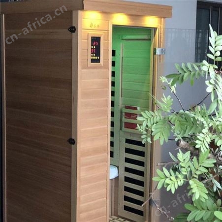 苏香频谱能量屋 苏香频谱屋专卖店 苏香频谱屋多少钱 苏香远红外养生屋