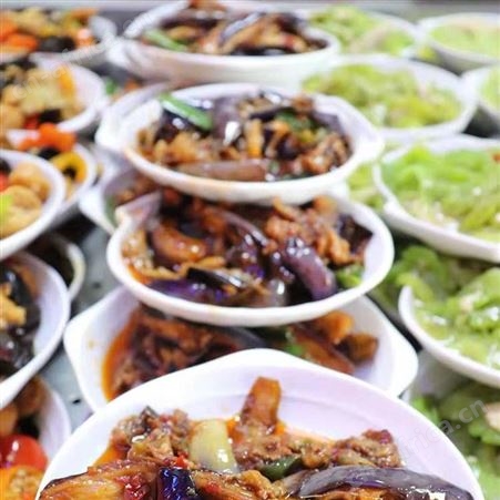 食堂承包餐饮管理公司推荐正规的食堂承包公司