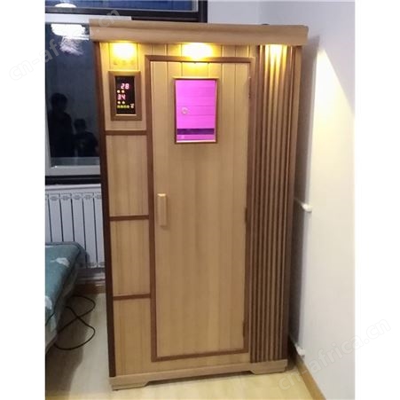 苏香频谱能量屋 苏香频谱屋专卖店 苏香频谱屋多少钱 苏香远红外养生屋