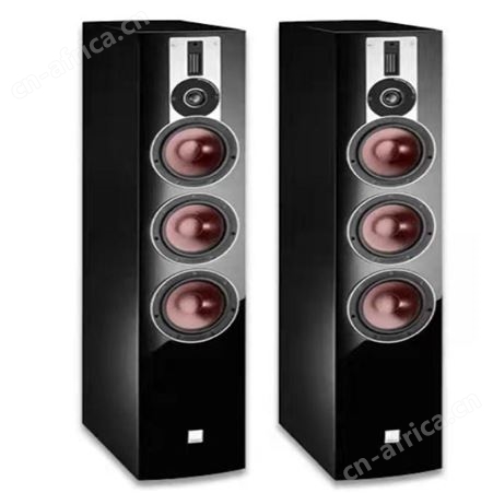 乐爵8号丹麦达尼音响乐爵8号丹麦HIFI音响家庭影院音响