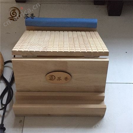 光波桶价格-能量桶有副作用吗-远红外能量桶