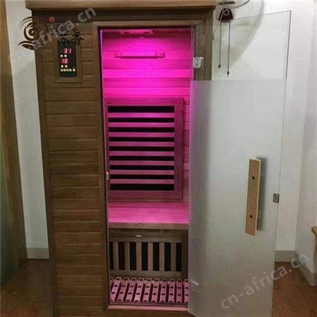 90cm*95cm*190cm镇江光波房图片-镇江双人光波房-镇江光波房哪个好