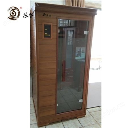 镇江光波房图片-镇江双人光波房-镇江光波房哪个好
