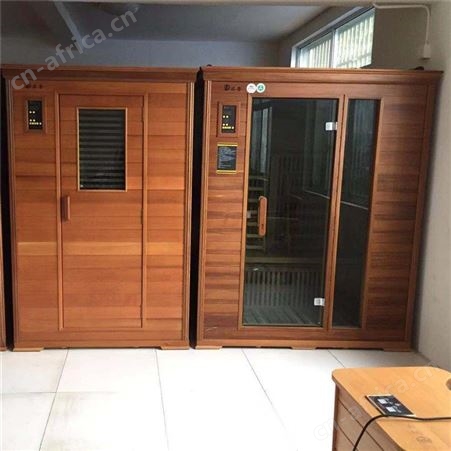 苏香频谱能量屋 苏香频谱屋专卖店 苏香频谱屋多少钱 苏香远红外养生屋