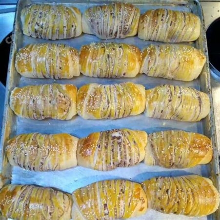 广东企业员工食堂承包学校师生饭堂对外承包