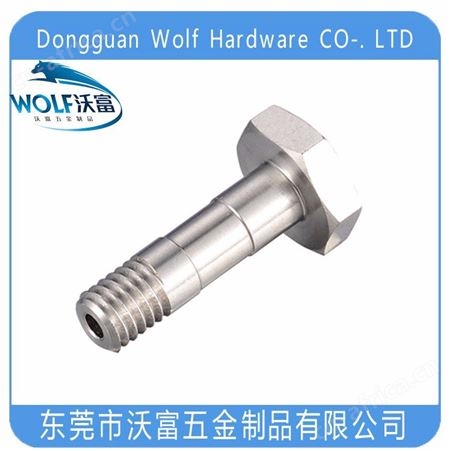 1145-78精密机械零件生产_东莞高铁传感器零配件加工_大量订购价格从优