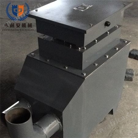 风道加热器 烘房设备 流动空气电加热器 工业防爆循环热风加热器