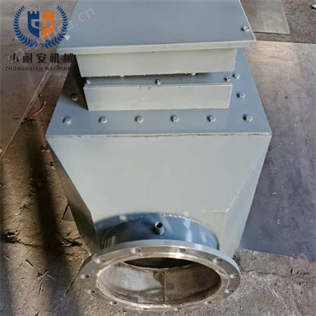 5-50kw煤矿烘干鼓风框架风道加热器 定制工业化工空气加热器