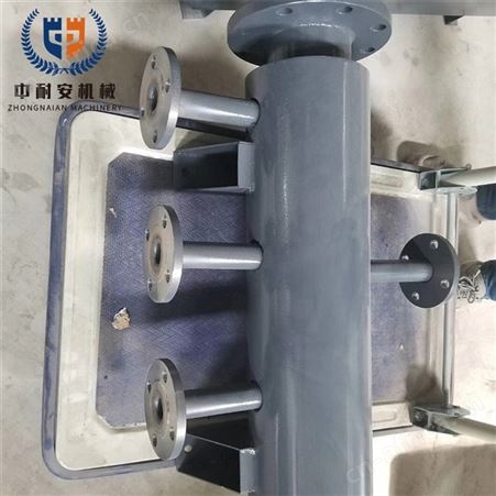熔喷无纺布加热器 现货供应加热器管道 工业电加热器