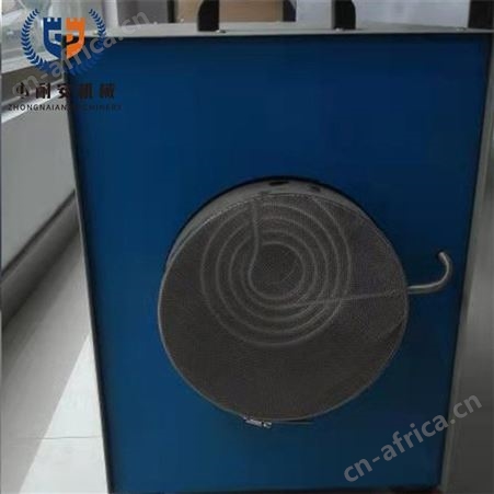 全自动电热暖风机 展厅取暖设备 养殖畜牧电暖风机 现货供应工业暖风机