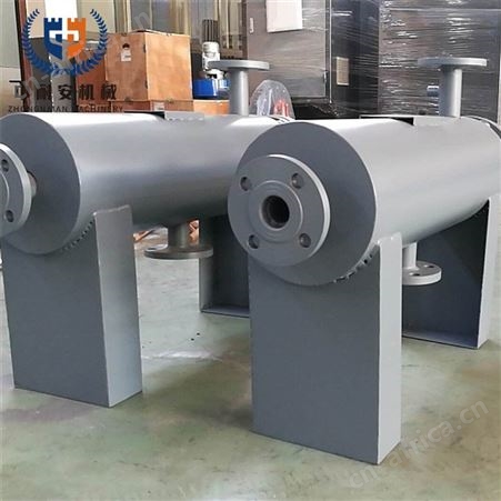 304管道加热器恒温加热 防爆电加热器 风管加热器 熔喷加热器