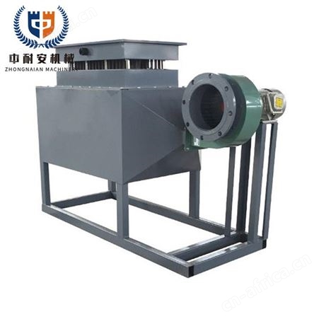 矿用暖风机，不锈钢电加热器_防爆风道加热器_工厂设备