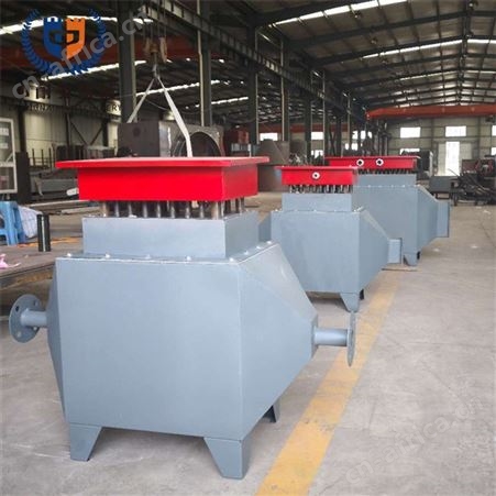 循环式电加热器 风道加热器 送风加热器 厂家定制 60kw