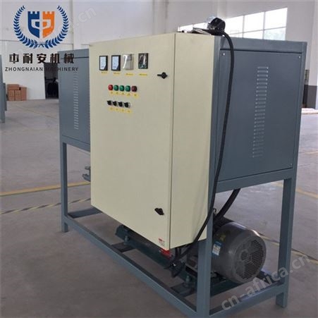 导热油循环加热器系统 导热油循环加热器功率