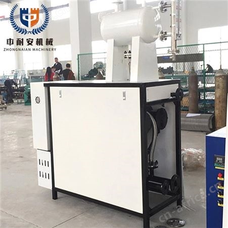 导热油电加热器 反应釜 电加热 有机热载体炉