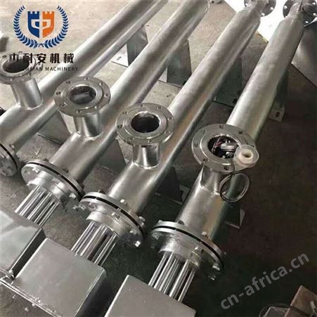 厂家现货供应机加热器管道空气加热器无纺布熔喷机加热器