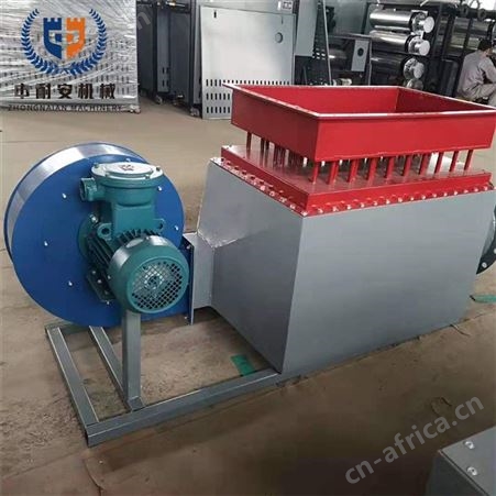 风道空气加热器 风道式空气加热器 工业风道空气加热器 风道空气电加热器