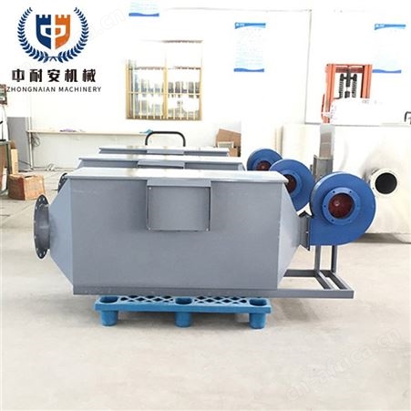 定制不锈钢风道加热器配套烘房烘干热风循环加热空气加热器热风机