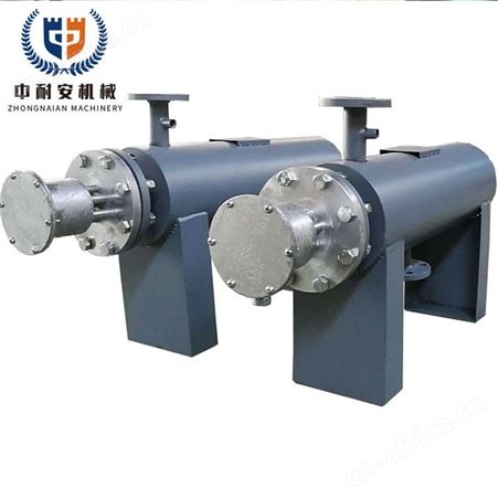 厂家现货加热器热熔机空气加热包无纺布管道加热设备 管道加热器 空气加热器