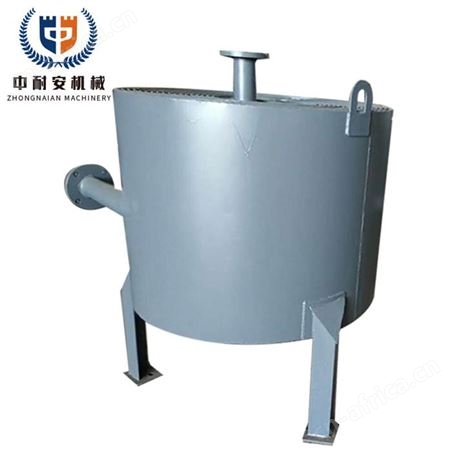 出售不锈钢换热器 列管式换热器 螺旋板式换热器 板式换热器