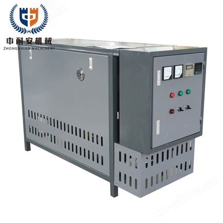 厂家供应电加热导热油炉 工业电加热无纺布导热油炉电加热器