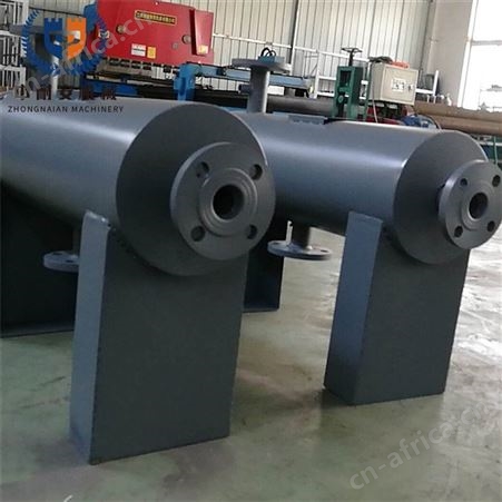 304管道加热器恒温加热 防爆电加热器 风管加热器 熔喷加热器