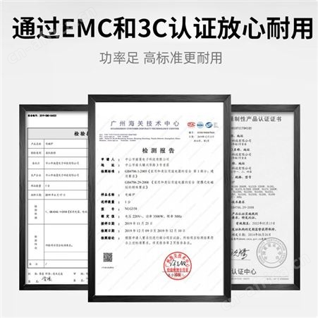 志高商用电磁炉3500w凹面家用电炒炉大功率商业凹型电磁灶爆炒