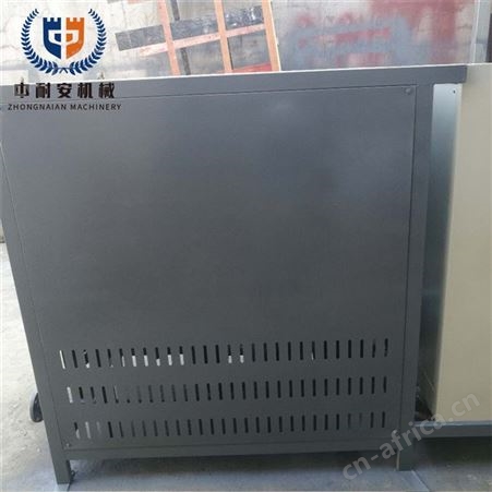 导热油循环加热器系统 导热油循环加热器功率