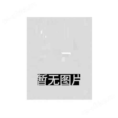 便携式小型电腐蚀打标机电化学金属铭牌腐蚀机不锈钢厨具打标机