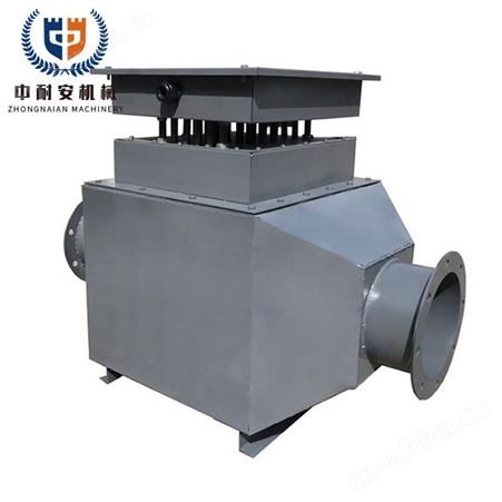 循环式电加热器 风道加热器 送风加热器 厂家定制 60kw