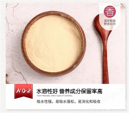 膨化白扁豆粉提取物价格