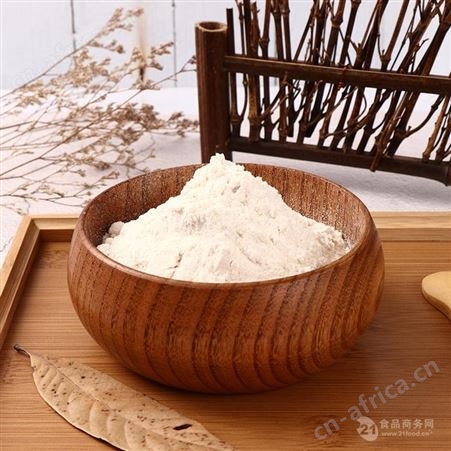 膨化茯苓粉价格 膨化茯苓粉原料粉 供应商茯苓粉销售