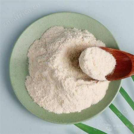 高粱粉批发 高粱粉 现货包邮 量大优惠