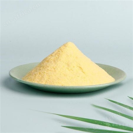 江山五谷庄园膨化玉米粉 食品级