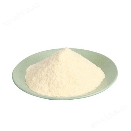 膨化小米粉 低温烘培膨化小米粉原料供应商