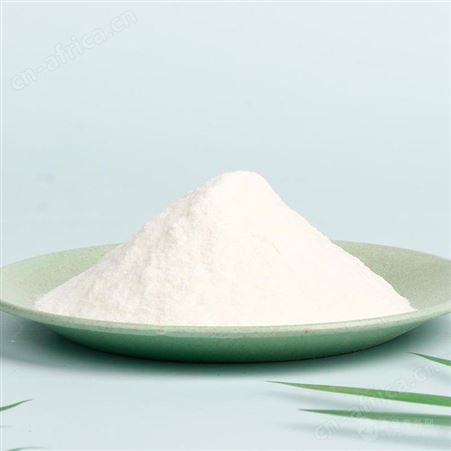 膨化糯米粉 食品级膨化糯米粉熟粉