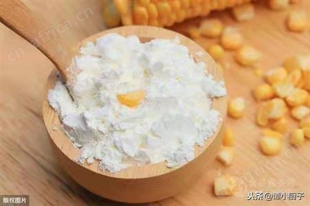 江山五谷庄园五谷杂粮膨化粉