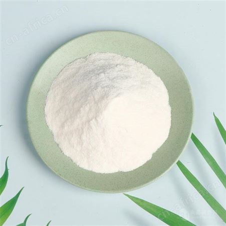 批发水磨糯米粉家用商用冰皮月饼青团雪媚娘汤圆麻球黏江米粉
