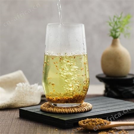 名启 润炎茶 胖大海枸杞菊花茶雪梨养生茶包花茶组合润喉护嗓10包oem贴牌代加工