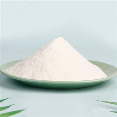 浙江食品级膨化大米粉原料 大米粉供应膨化大米粉代餐粉