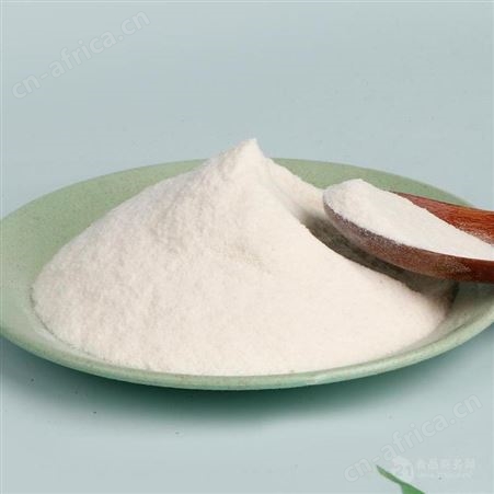膨化粳米粉厂家直供 食品级粳米粉原料供应
