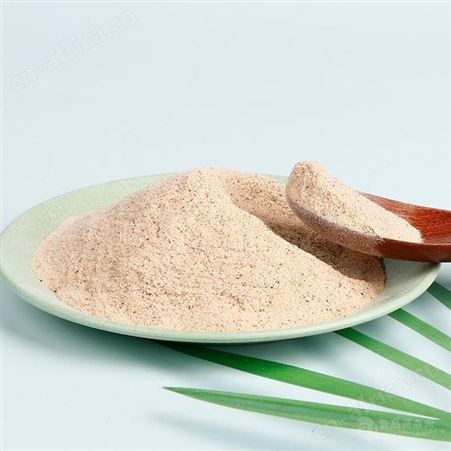 食品级膨化红豆粉厂家 红豆粉厂家 批发熟红豆粉