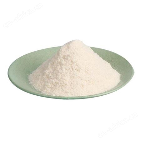 膨化高粱米粉 粗粮面粉五谷杂粮生产厂家