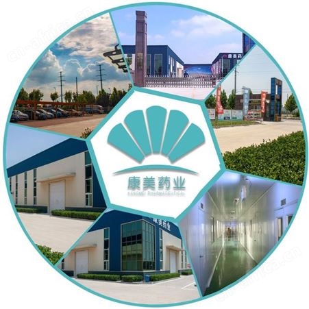 维生素原蛋白泡腾片 贴牌代加工oem厂家 礼盒装定制 山东康美