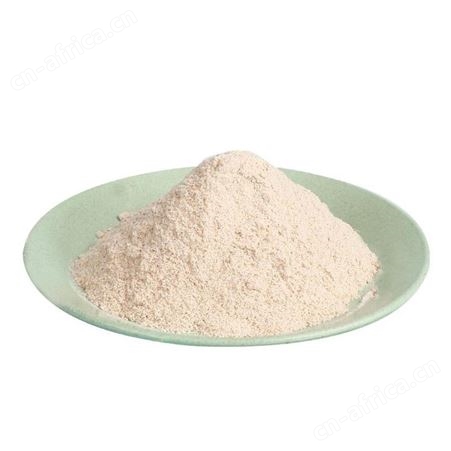 食品级膨化青稞粉供应商 食品级青稞粉 低温烘培熟化青稞粉