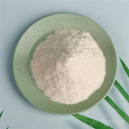 膨化高粱粉供应商高粱粉批发健康杂粮烘焙原料